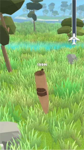 ʷʫ�ɻ������ƽ�����޽��