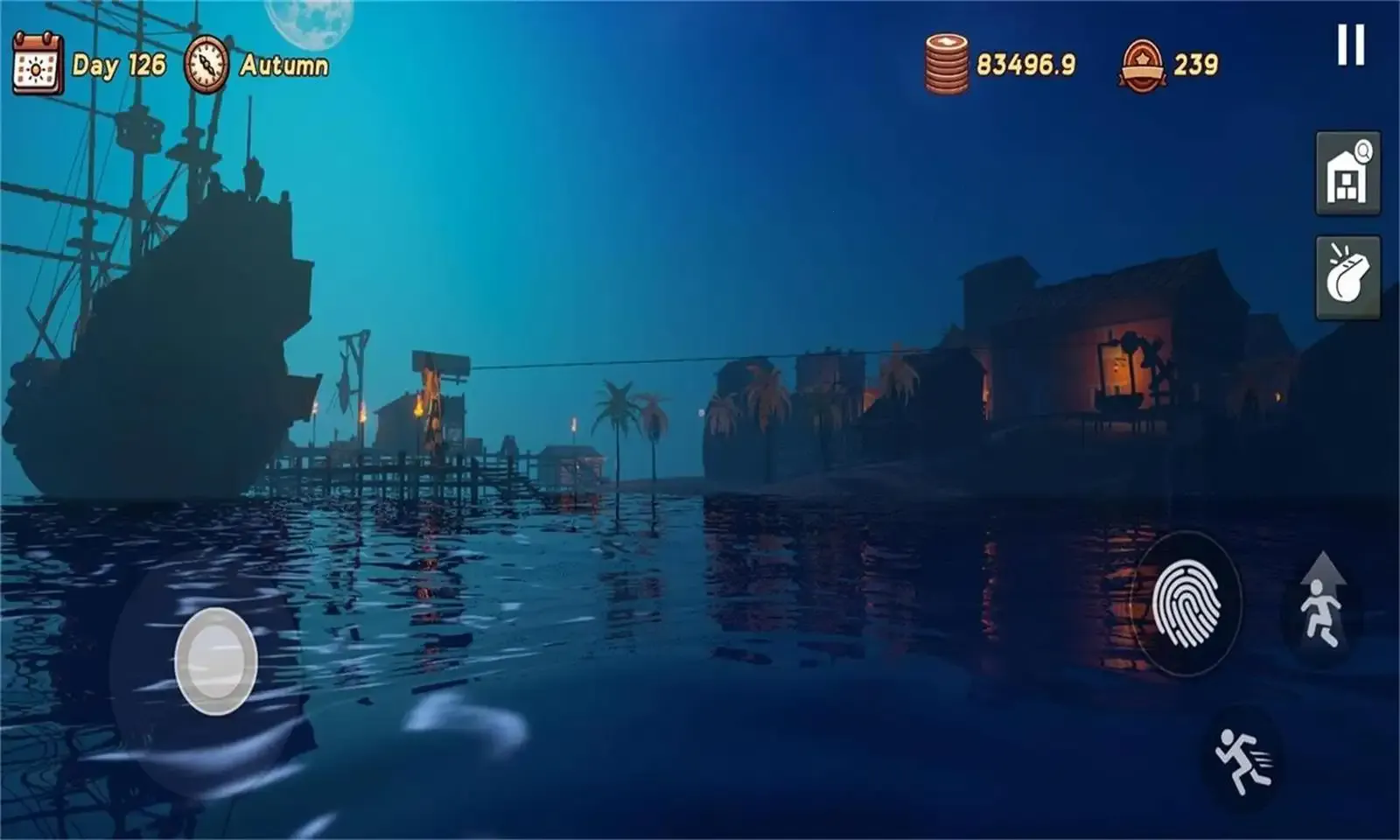 ���г�ģ������׿���ֻ���v1.0.1 �ֻ����ͼ