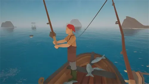 ���г�ģ������׿���ֻ���v1.0.1 �ֻ����ͼ