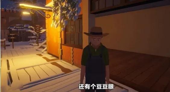 ���г�ģ������׿���ֻ���