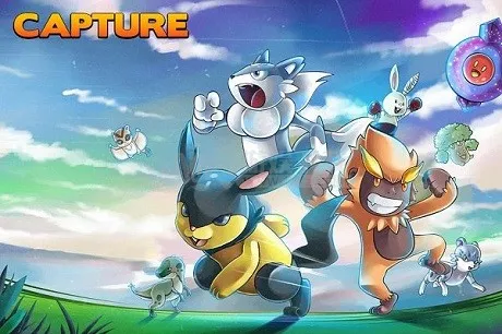 �λù���2026�ٷ����°汾v2.59 �ֻ����ͼ