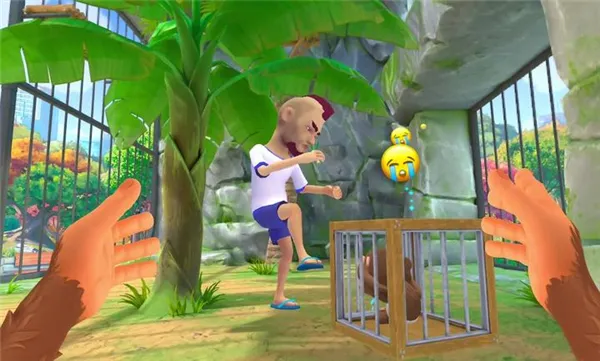 ����һֻ����Ϸv1.1.1 ��Ѱ��ͼ