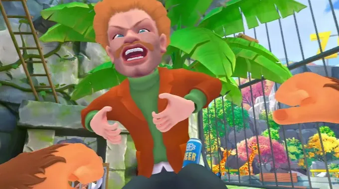 ����һֻ����Ϸv1.1.1 ��Ѱ��ͼ