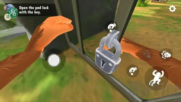 ����һֻ����Ϸ