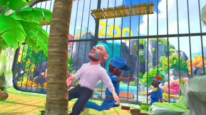 ����һֻ����Ϸv1.1.1 ��Ѱ��ͼ