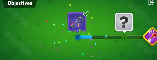 ����һֻ����Ϸ