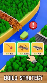 ��ľ�۹�(ľ����ģ����Ϸ)v1.2 �ٷ������ͼ