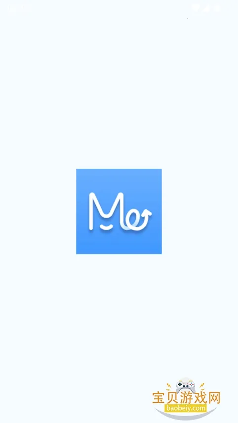 EchoMe2026�ٷ����°汾v2.1.0 �ֻ����ͼ