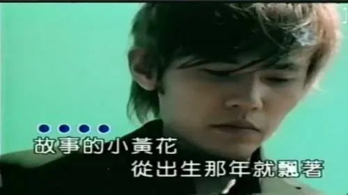 iktv���Ӱ�����