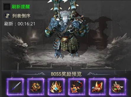 ����֮�������ֻ���