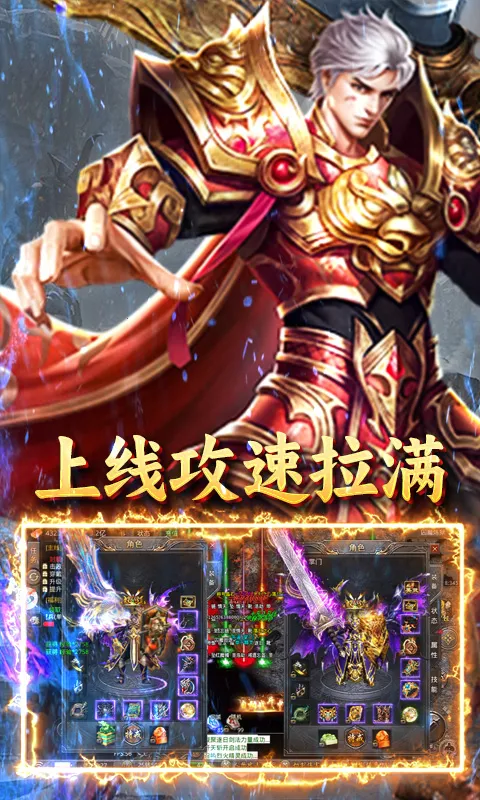 ����֮�������ֻ���