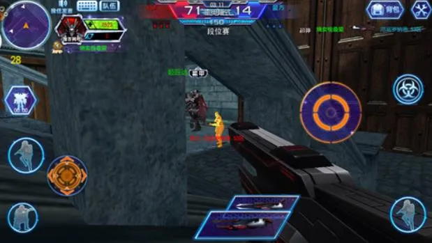 ���߾�Ӣ2026�ٷ����°汾