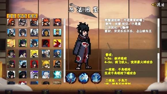 ���ػ�Ӱ2026���ذ�װ