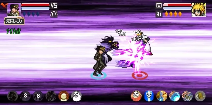 ���ػ�Ӱ2026���ذ�װv1.00.16 �ٷ������ͼ