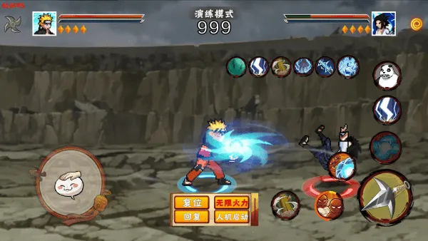 ���ػ�Ӱ2026���ذ�װv1.00.16 �ٷ������ͼ