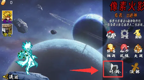 ���ػ�Ӱ2026���ذ�װ