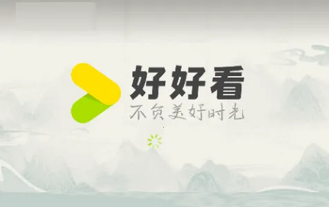 �úÿ�Ӱ�ӹٷ�����