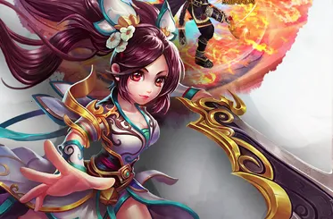 ������˫2026���°汾