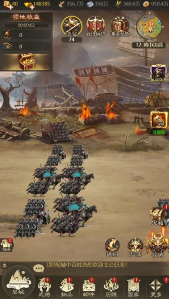 ȺӢ����(�����������)