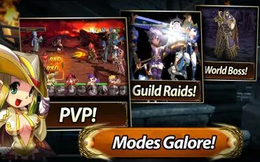 Celestia(����ģ������)v1.8.2 ��׿���ͼ