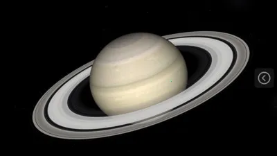 Celestia(����ģ������)v1.8.2 ��׿���ͼ