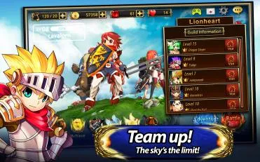 Celestia(����ģ������)v1.8.2 ��׿���ͼ