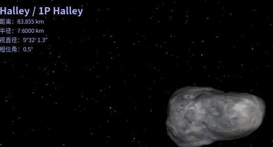 Celestia(����ģ������)