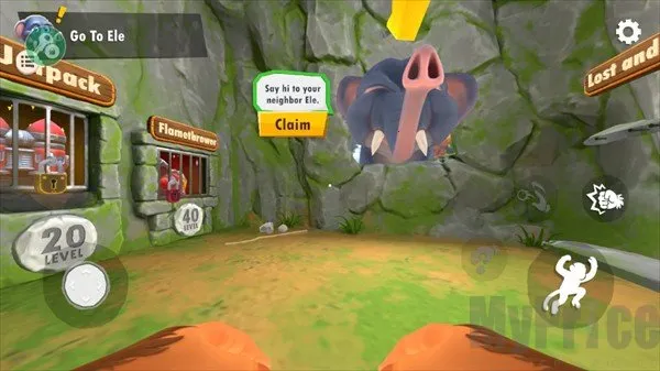 ����һֻ��2026�ٷ�����