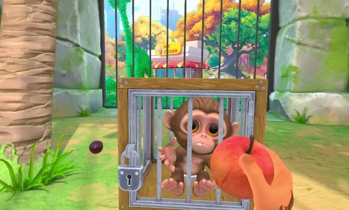 ����һֻ��2026�ٷ�����v1.1.2 ��Ѱ��ͼ