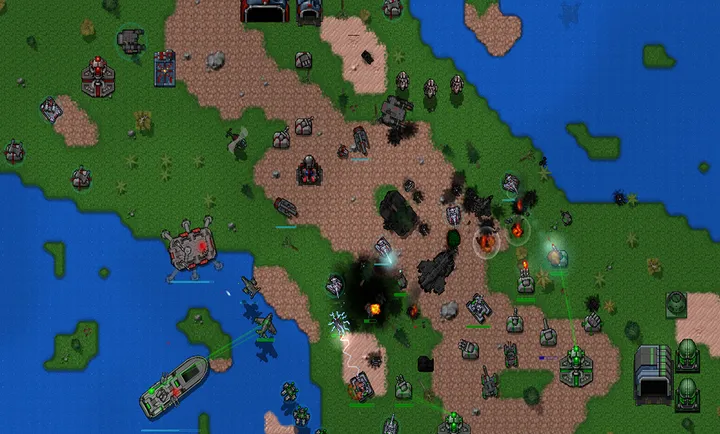 ����ս��ȫ������v680 ��Ѱ��ͼ