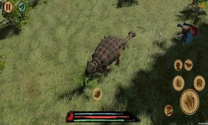 �̹Ŵ�½��ԭʼʱ��(����������Ϸ)v1.3.1 ��Ѱ��ͼ