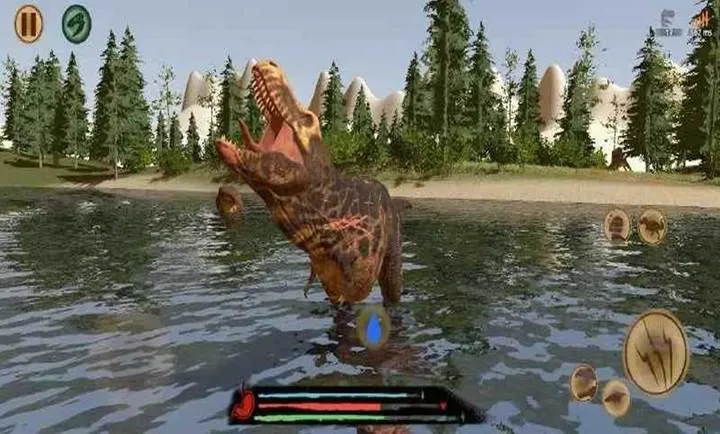 �̹Ŵ�½��ԭʼʱ��(����������Ϸ)v1.3.1 ��Ѱ��ͼ