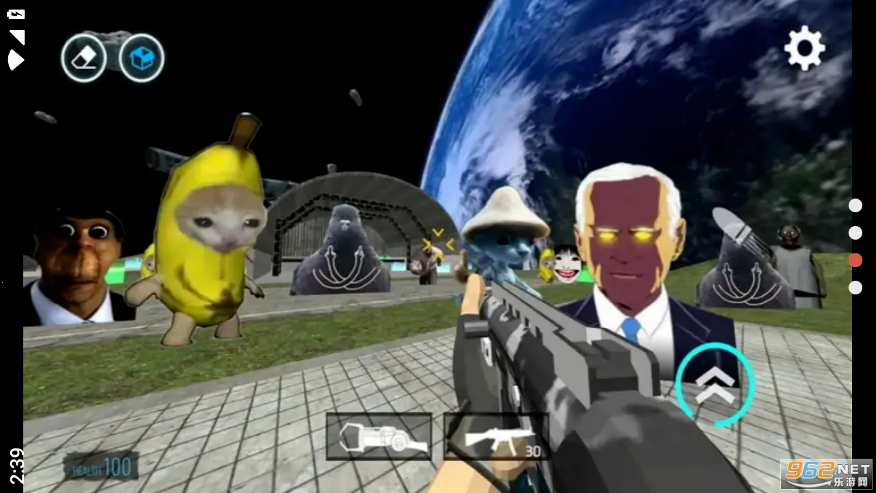 ����ģ������ͬ������v4.0.8 ��Ѱ��ͼ