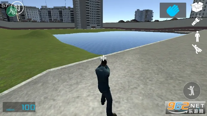 ����ģ������ͬ������v4.0.8 ��Ѱ��ͼ