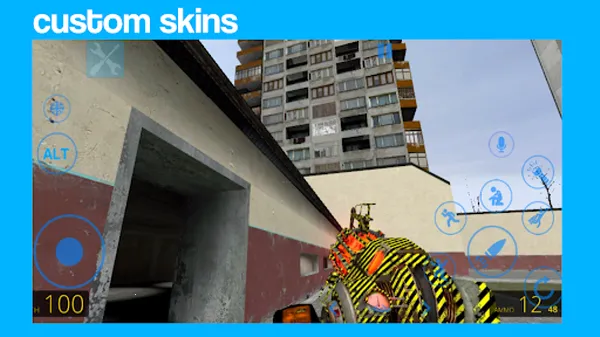 ����ģ������ͬ������v4.0.8 ��Ѱ��ͼ