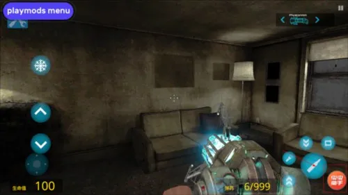 ����ģ������ͬ������