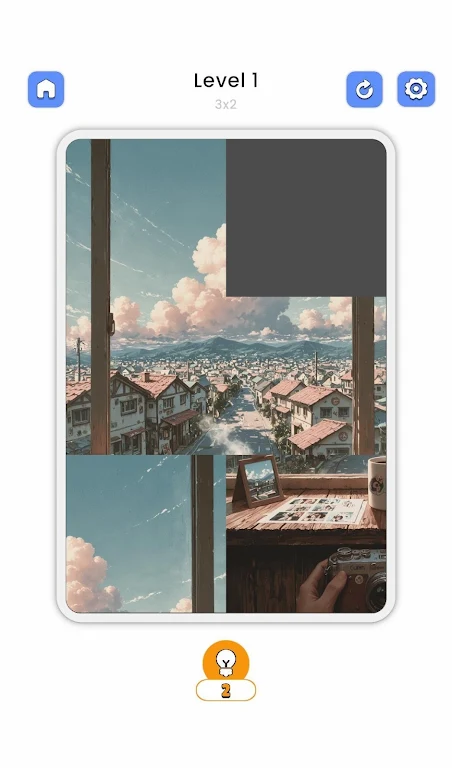 ������԰������ƴͼ2026�ٷ����°汾v1.1 ��Ѱ��ͼ