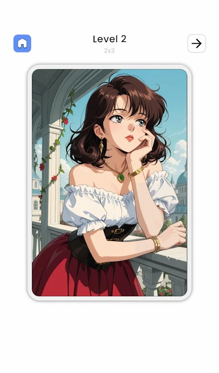 ������԰������ƴͼ2026�ٷ����°汾v1.1 ��Ѱ��ͼ