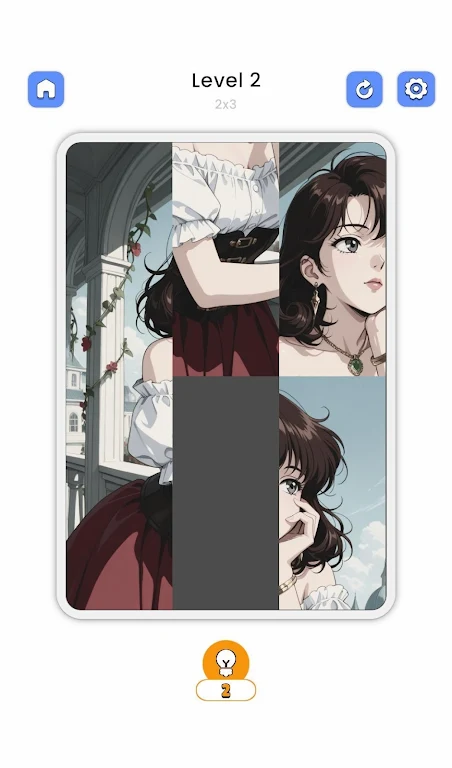 ������԰������ƴͼ2026�ٷ����°汾v1.1 ��Ѱ��ͼ