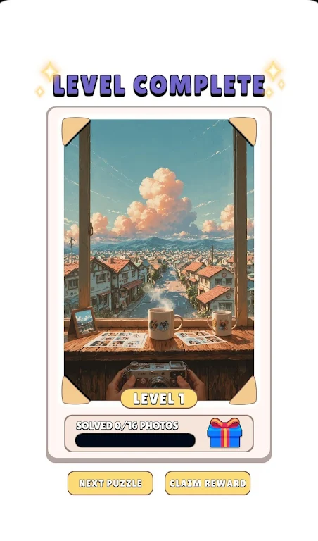 ������԰������ƴͼ2026�ٷ����°汾v1.1 ��Ѱ��ͼ