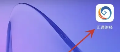 ��ͨ�ƾ�(�ƾ���Ѷƽ̨)