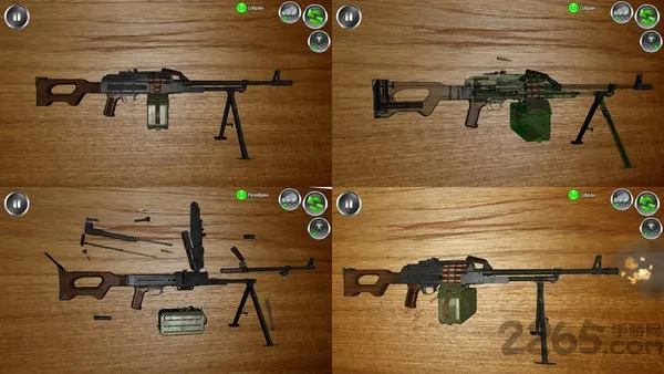 �������ģ����v142.570 �ٷ������ͼ