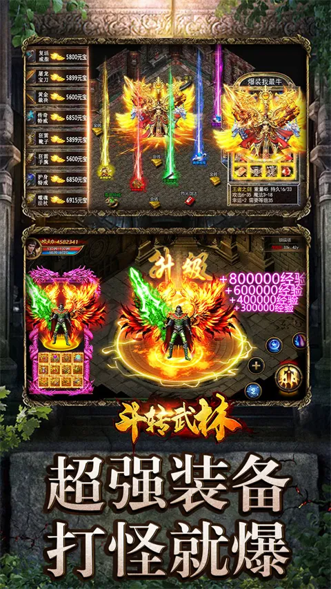 ��ת����2026���°汾