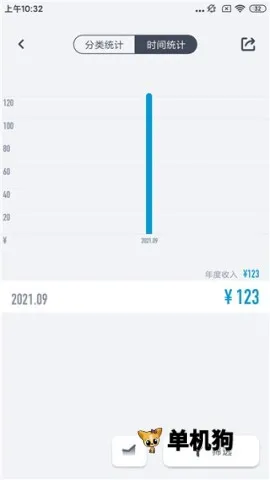 �������2026���ذ�װ