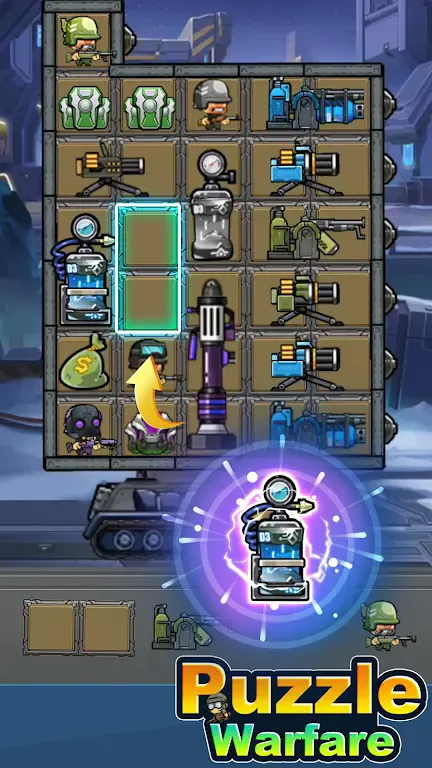 ս����ǰ�����޽�Ұ�v1.0.0 ��Ѱ��ͼ