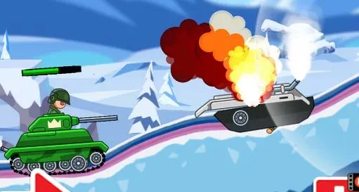 ս����ǰ�����޽�Ұ�