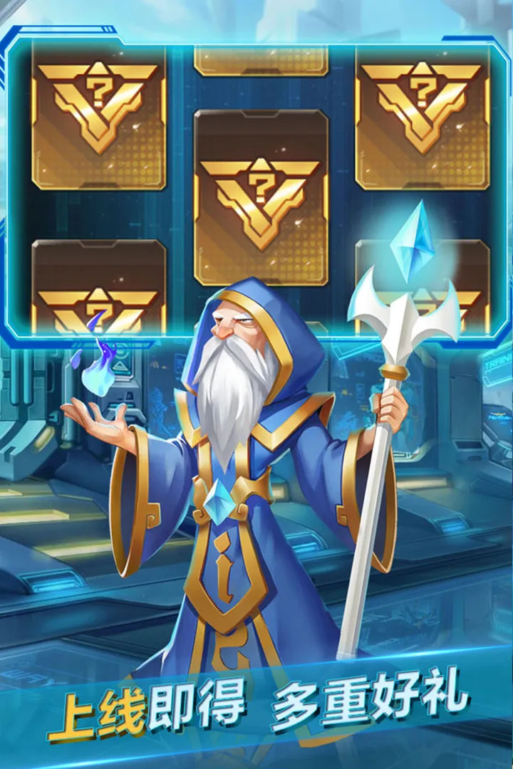 ��֮�ػ������ֻ���v6.2500.30 ��Ѱ��ͼ