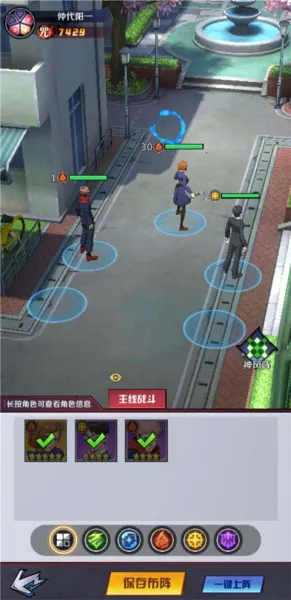 ��֮�ػ������ֻ���