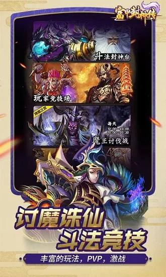 ���׷���(�����������)v9.9.3 ��Ѱ��ͼ