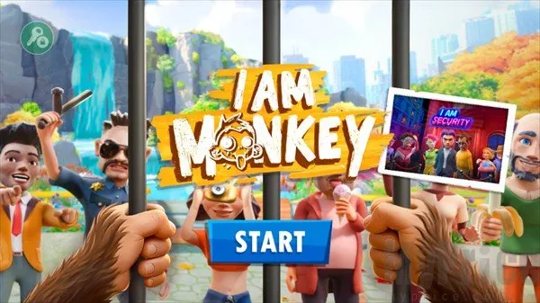 ����һֻ�ﺺ����